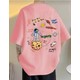  Renk Pembe