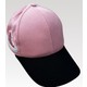  Renk Pembe - Siyah