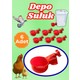 Renk Turuncu