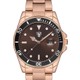 Seçili Renk Beyaz - Rose Gold
