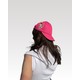  Renk Pembe