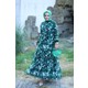 Yeşil