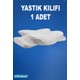 Seçili Renk Gri