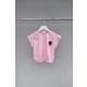  Renk Pembe