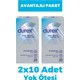 Seçili Renk -