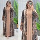  Renk Camel