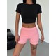  Renk Pembe