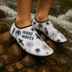  Renk Bassin Blue White