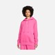  Renk Pembe