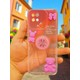  Renk Pembe
