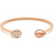 Seçili Renk Rose Gold