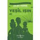 Seçili Renk Yeşil
