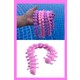  Renk Pembe