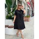  Renk 5XL