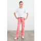  Renk Pembe