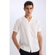  Renk Beyaz-WT34