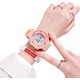 Renk Pembe