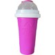  Renk Pembe