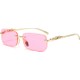  Renk Pembe