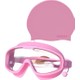  Renk Pembe