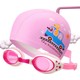  Renk Mor - Pembe