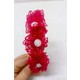 Seçili Renk Koyu Pembe