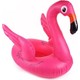 Renk Pembe