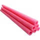  Renk Pembe