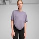  Renk Pale Plum