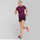  Renk Midnight Plum