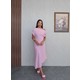  Renk Pembe