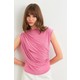  Renk Pembe