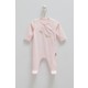  Renk Pembe