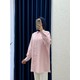 Seçili Renk Pembe