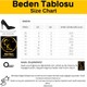 Renk Beyaz