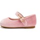  Renk Pembe