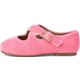  Renk Pembe