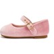  Renk Pembe