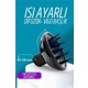 Seçili Renk Renkli