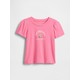  Renk Koyu Pembe