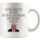 Seçili Renk Çok Renkli