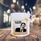 Seçili Renk 001 - Beyaz