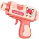  Renk Pembe
