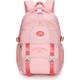  Renk Pembe
