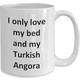 Seçili Renk Çok Renkli