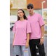  Renk Pembe