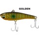  Renk Golden Sardine