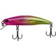  Renk 182 Double Pink Chart