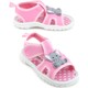  Renk Pembe