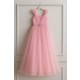  Renk Pembe